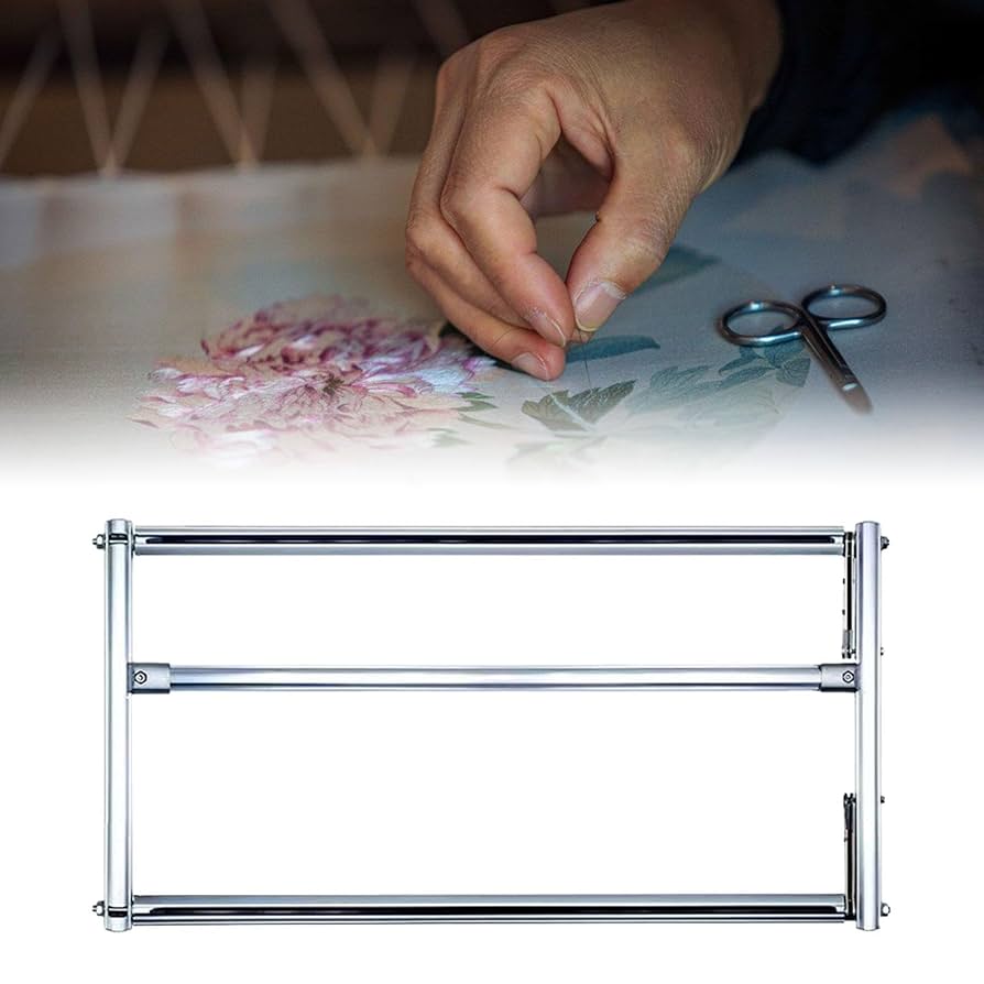 立体 手刺繍タペストリー　特製重量アルミフレーム付き 状態良好です 楽天市場】【15%OFFクーポン対象品】インド 緻密な刺繍